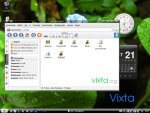 screenshot4.jpg screenshot4.jpg