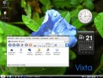 screenshot5.jpg screenshot5.jpg