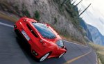 FerrariF430_22_lg.jpg FerrariF430_22_lg.jpg