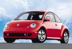 VW%20Beetle.jpg VW%20Beetle.jpg