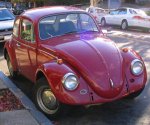 1967-VW-Beatle.jpg 1967-VW-Beatle.jpg