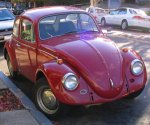 1967-VW-Beatle.jpg