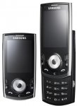 samsung-sgh-i560-01.jpg