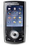 samsung-sgh-i560-02.jpg