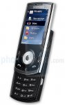 samsung-sgh-i560-03.jpg