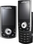 samsung-i560-combo.jpg