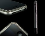 diamondiphonekg2.jpg diamondiphonekg2.jpg