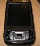 HTC01.jpg HTC01.jpg