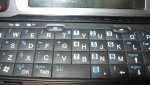 IMG_0530.JPG IMG_0530.JPG