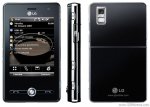 lg-ks20-01.jpg lg-ks20-01.jpg