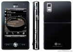 lg-ks20-01.jpg