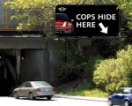 CopsHideHere.jpg CopsHideHere.jpg