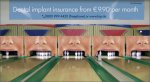 dental_implant.jpg dental_implant.jpg