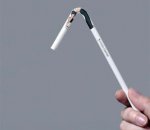 yoga_straw.jpg yoga_straw.jpg