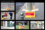 dhl_0.jpg dhl_0.jpg