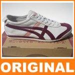 asics aspro mporntw.jpg