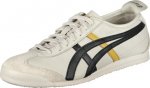 asics mpez-mavro-kitrino.jpg