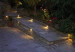 led_path_lighting-304x211.jpg