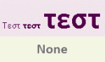 none.gif none.gif
