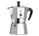Moka.jpg Moka.jpg