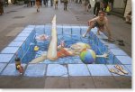 julian_beever_chalk_pavement_art_03.jpg