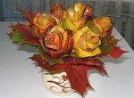 stella_alatza_1202325806.jpg stella_alatza_1202325806.jpg