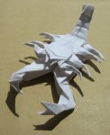 origami-scorpion-lang.jpg