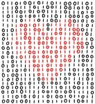binary_heart.jpg binary_heart.jpg