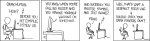 compiler_complaint.png compiler_complaint.png
