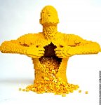 03.lego.art.jpg