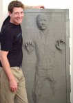 lego-han-solo-carbonite-12.jpg