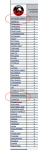 privacy_greece.png privacy_greece.png