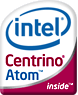 intel-centrino-atom.gif