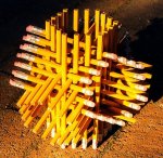 72pencils.jpg