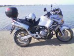 MY MOTORCYCLE.jpg MY MOTORCYCLE.jpg