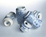 porcelain-beer-cans.jpg