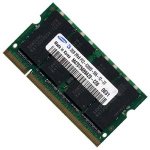 2gb-ddr2-667-sodimm-ram-memory-p-n-am46130-am46130.jpg