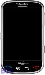 blackberry9500.jpg blackberry9500.jpg