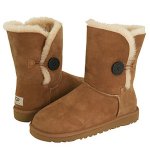 UGG-Baily-Button-Women-s-Boots-Maroon-5803_20110728155930938.jpg