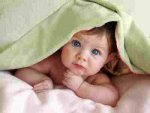 cute-baby-girl-pics.jpg