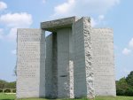 Georgia_Guidestones.jpg