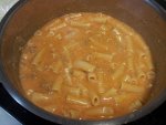 20121002_203641.jpg