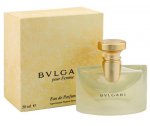 Bvlgari_Perfume_by_Bvlgari.jpg