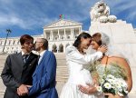 gay_lesbian_marriage_marry.jpg gay_lesbian_marriage_marry.jpg
