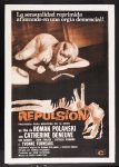 600full-repulsion-poster.jpg