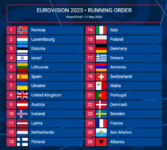eurovision-telikos.png