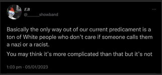 1747501202630.png