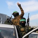 2025-01-25T201826Z_1915225764_RC2VGCAYFMRJ_RTRMADP_3_ISRAEL-PALESTINIANS-GAZA-CEASEFIRE-173809...jpg 2025-01-25T201826Z_1915225764_RC2VGCAYFMRJ_RTRMADP_3_ISRAEL-PALESTINIANS-GAZA-CEASEFIRE-173809...jpg