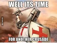 crusades.jpg