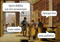 1748426922597.png
